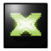 DirectX